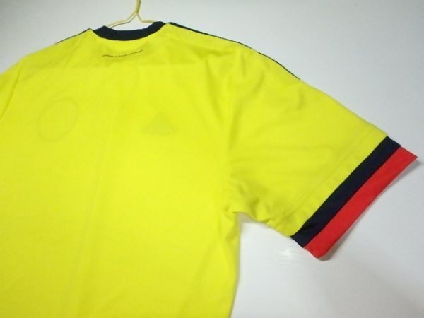 item_image_10