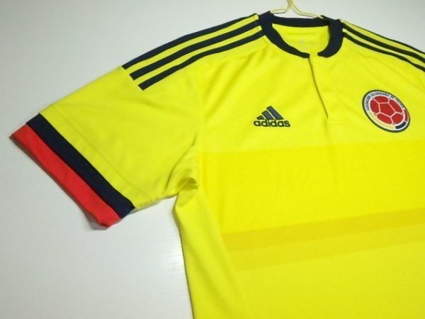 item_image_4
