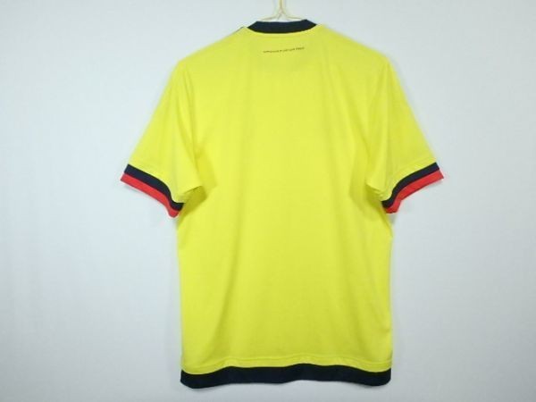 item_image_2