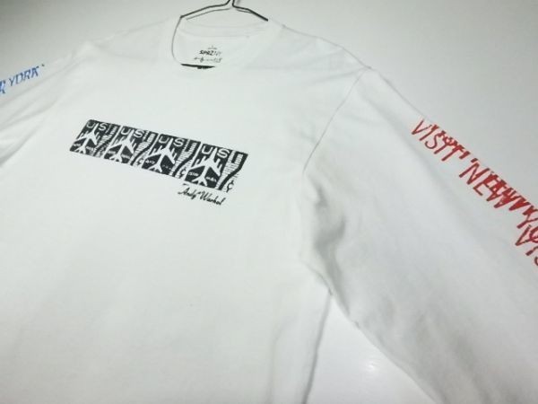 item_image_5