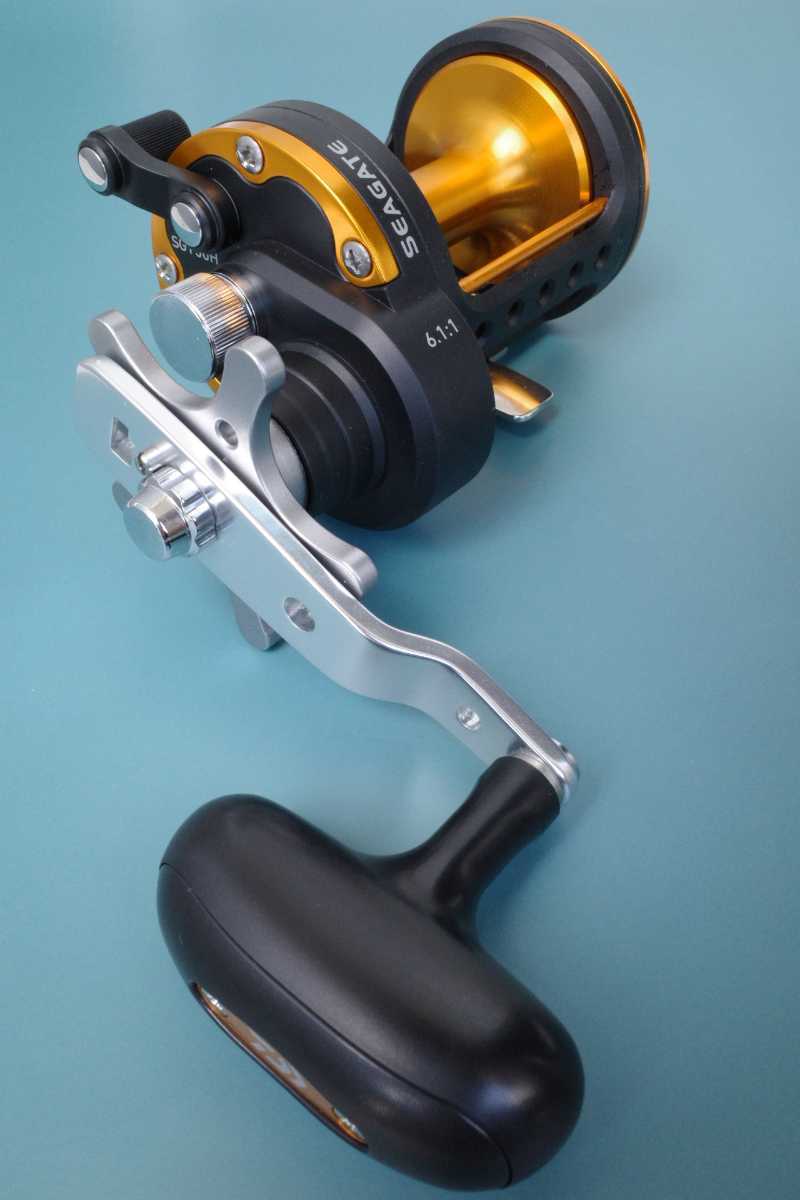 海外限定モデル DAIWA SEAGATE(SGT30H)シーゲート【ソルティガ キャタリナ オシアジガー トリウム シーライン ジギング タイラバ 石鯛|Yahoo!フリマ(旧PayPayフリマ) 海外限定モデル DAIWA SEAGATE(SGT30H)シーゲート【ソルティガ キャタリナ オシアジガー トリウム シーライン ジギング タイラバ 石鯛|Yahoo!フリマ(旧PayPayフリマ)
