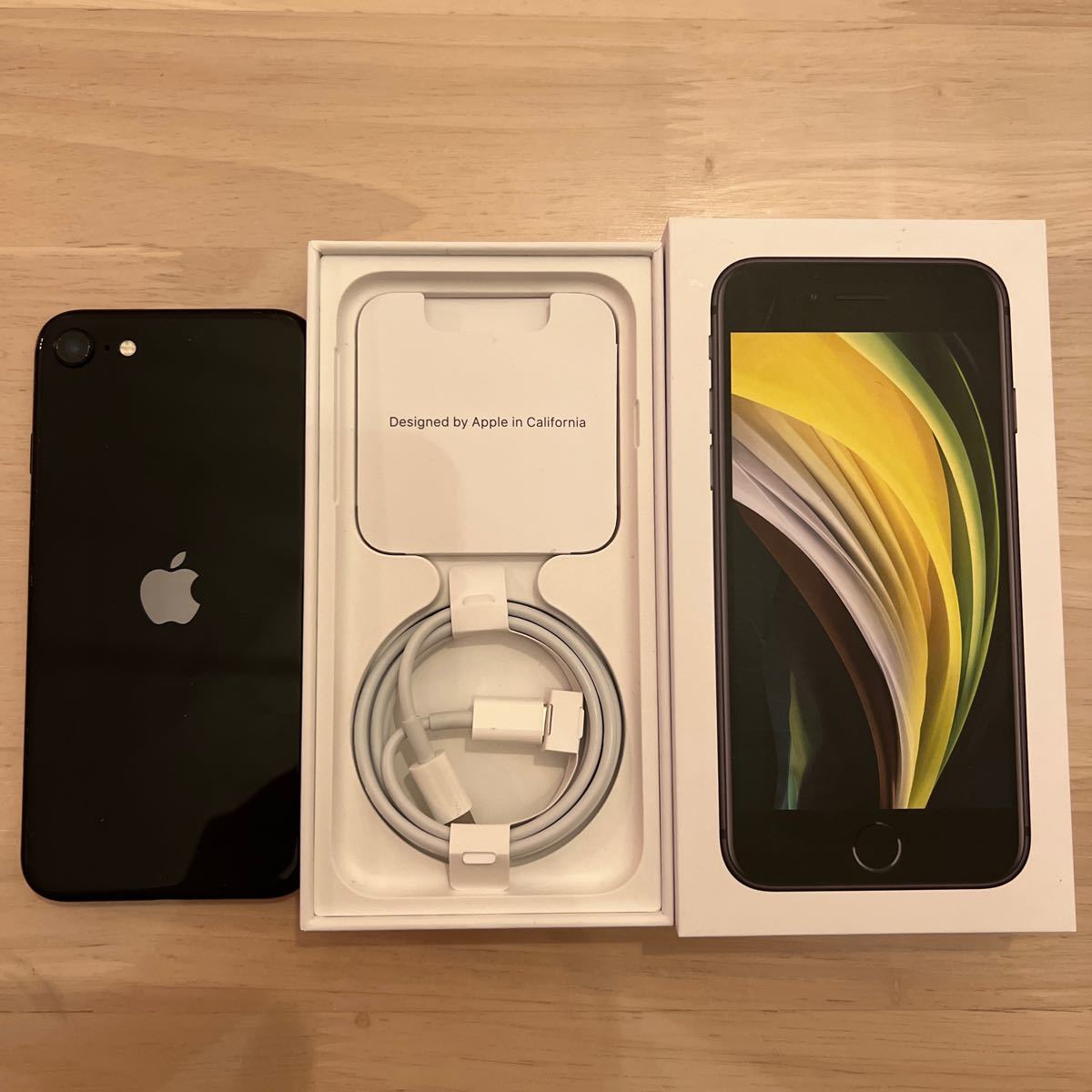 Wtppc Za7yeobm Wtppc Za7yeobm