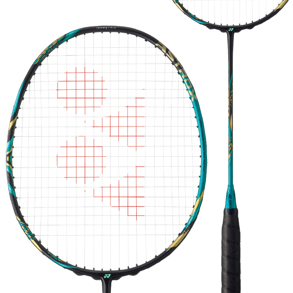 公式の その他スポーツどちらも ぷさん専用 3u5 AL1iq-m52086794322 アストロクス88s チタンを