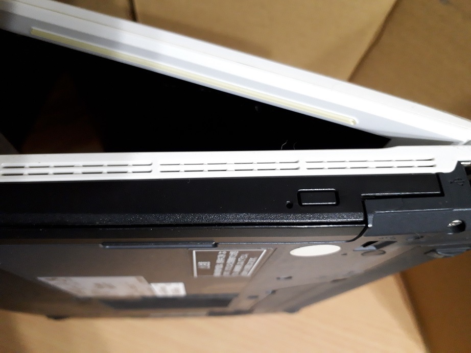輝い Windows11pro 富士通 Mg C70 Ssd1gb P8700 4g Dvd Rw 1394ハーフ Office16 動作品 Biblo 13インチ Labelians Fr 輝い Windows11pro 富士通 Mg C70 Ssd1gb P8700 4g Dvd Rw 1394ハーフ Office16 動作品 Biblo 13インチ Labelians Fr