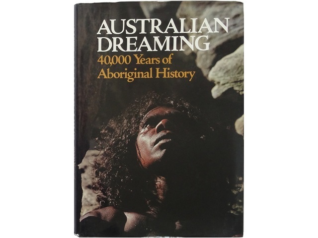 洋書◆アボリジニ写真集 本 オーストラリア 先住民族 文化 民俗