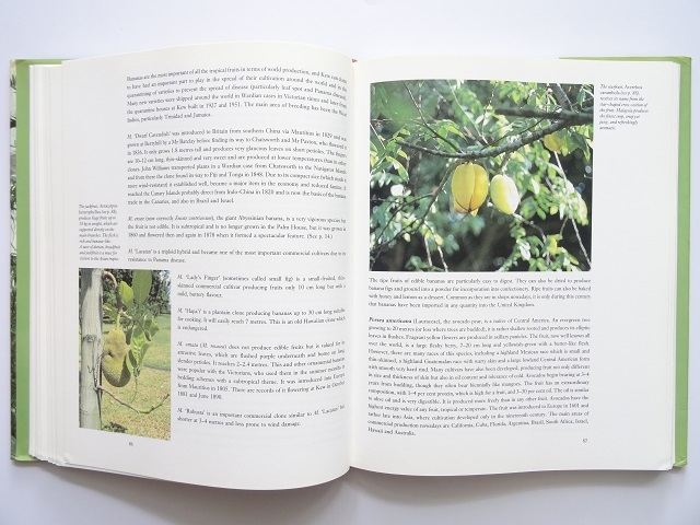  foreign book *. obi rain .. repeated reality did greenhouse. materials compilation book@ plant building design 