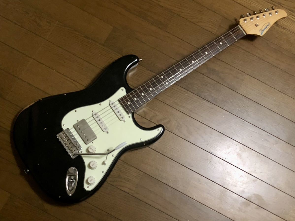 Yahoo!オークション - 最終値下げprovidence ds-201 RSV Yahoo!オークション - 最終値下げprovidence ds-201 RSV