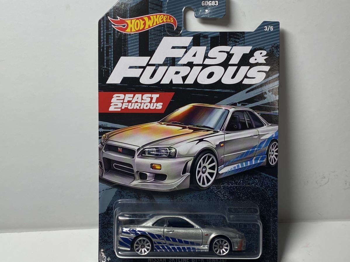 ホットウィール ワイルドスピード ニッサン スカイライン Gt R Bnr34 Hw Fast Furious Nissan Skyline Gt R Bnr34 ブライアン 乗用車 売買されたオークション情報 Yahooの商品情報をアーカイブ公開 オークファン Aucfan Com ホットウィール ワイルドスピード ニッサン スカイライン Gt R Bnr34 Hw Fast Furious Nissan Skyline Gt R Bnr34 ブライアン 乗用車 売買されたオークション情報 Yahooの商品情報をアーカイブ公開 オークファン Aucfan Com