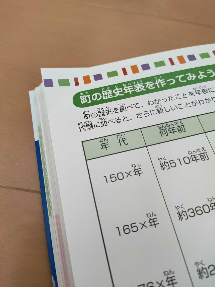 Paypayフリマ 中古本2冊 小学生の自由研究 5 6年生 自由研究と工作 中 高学年 送料込み