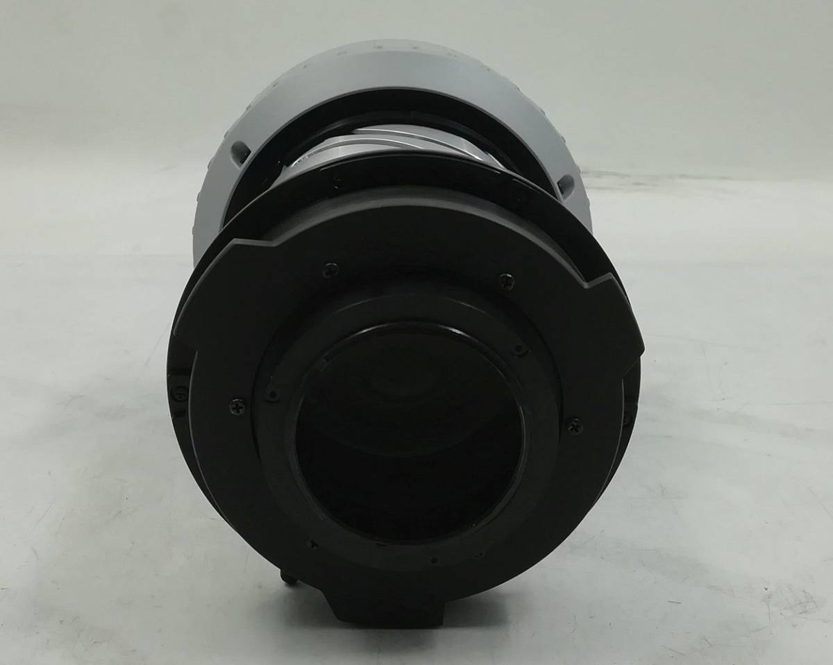 ユニ フランジスコヤー 500×400mm UFS500 計測、検査 | www.vinoflix.com