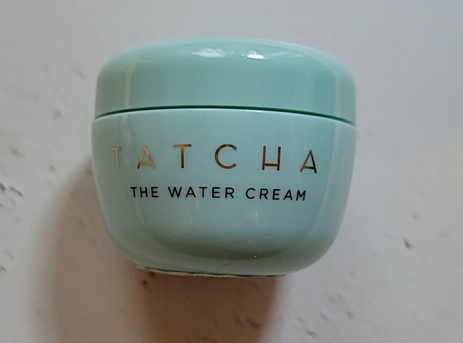 大人気Ca☆未使用☆ TATCHA タッチャ ウォッシュ ボディオイル ヒノキ