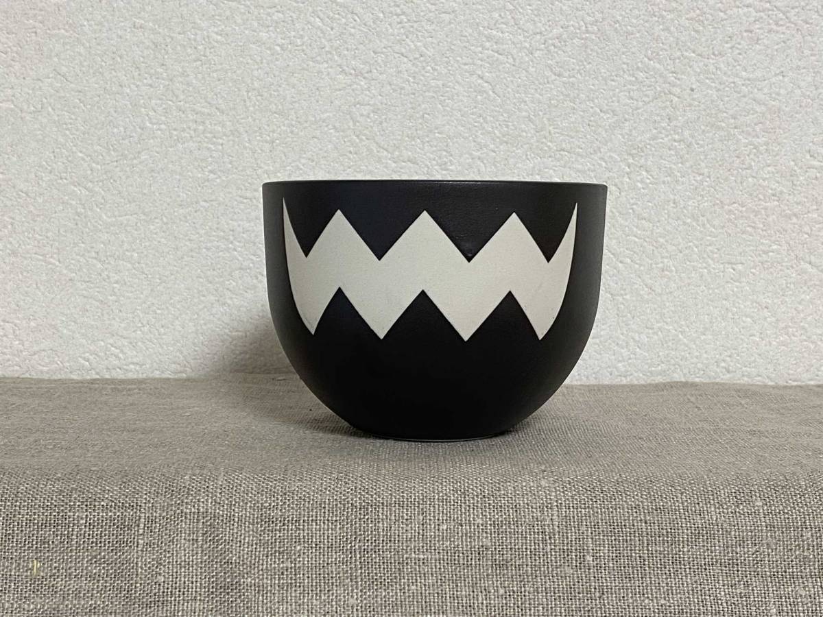 ランキングや新製品 VALIEM MONSTER MOUTH / BOWL-M01 - 置物 - bu.edu.kz ランキングや新製品 VALIEM MONSTER MOUTH / BOWL-M01 - 置物 - bu.edu.kz