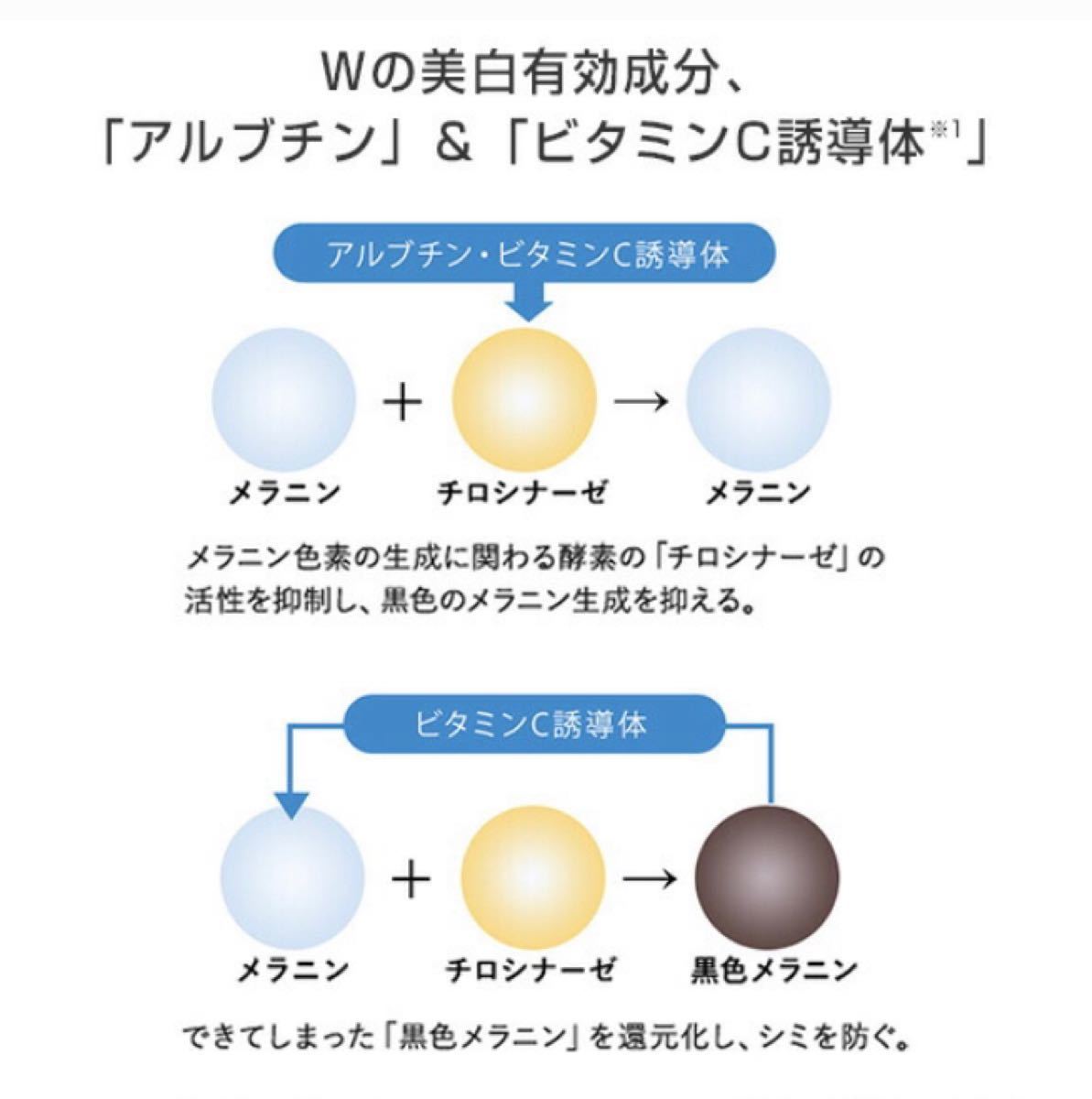 ２個セット！パーフェクトワン 薬用ホワイトニングジェル 75gx2個