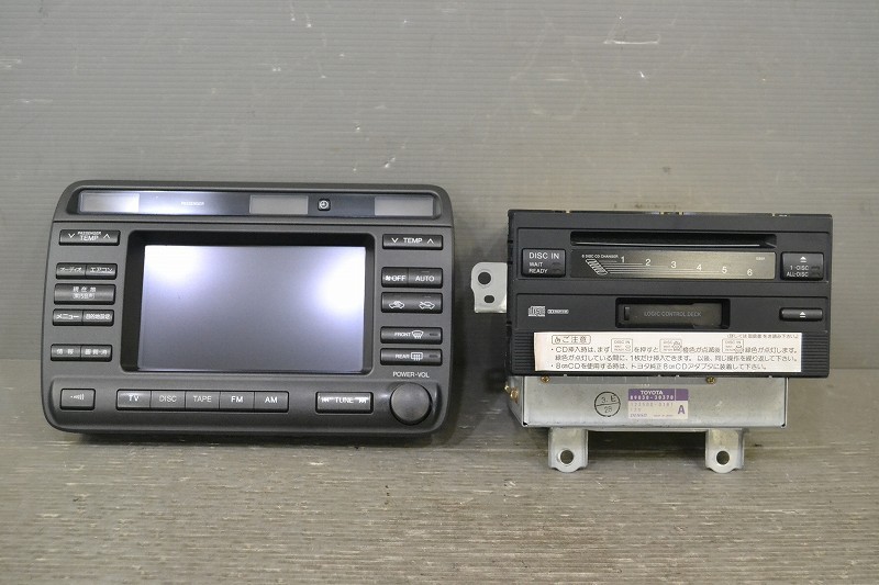 Yahoo!オークション - 17 クラウン ロイヤル 前期(JZS175) 純正 Yahoo!オークション - 17 クラウン ロイヤル 前期(JZS175) 純正