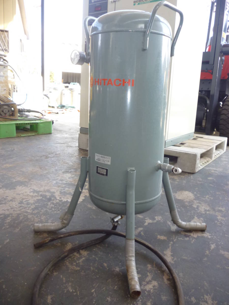 給湯器 湯沸かし器 イトミック小型電気温水器 冷暖房/空調 給湯器 湯沸かし器 イトミック小型電気温水器 冷暖房/空調