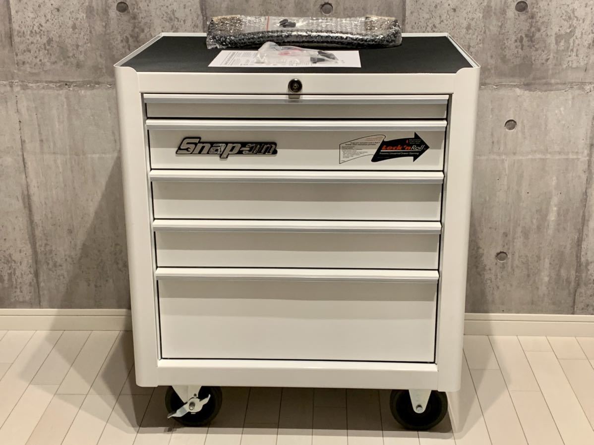 Yahoo!オークション - 未使用新品 Snap-On スナップオン Yahoo!オークション - 未使用新品 Snap-On スナップオン