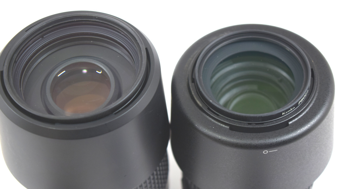 カメラ Nikon D3300 デジタル一眼レフカメラ レンズ付き 充電器付き 通電確認済み 撮影未確認 ジャンク品【A70】　_画像4