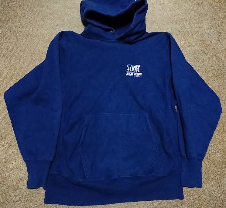 Yahoo!オークション - L ニューヨーク限定 ステューシー stussy Yahoo!オークション - L ニューヨーク限定 ステューシー stussy