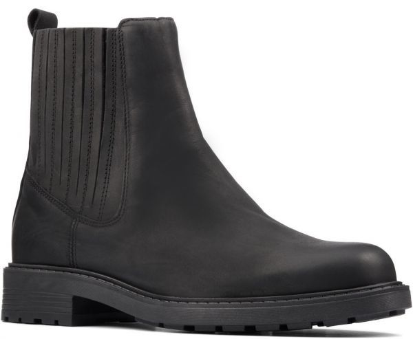 最新のデザイン 送料無料 Clarks 23cm ブーツ レザー 革 ブラック 黒 エンジニア ヒール サイドゴア ヒール ゴア ブーティー パンプス スニーカー AAA23 23.0cm 最新のデザイン 送料無料 Clarks 23cm ブーツ レザー 革 ブラック 黒 エンジニア ヒール サイドゴア ヒール ゴア ブーティー パンプス スニーカー AAA23 23.0cm