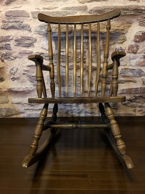 Yahoo!オークション - SHIN LEE WOODEN ROCKING CHAIR シンリー Yahoo!オークション - SHIN LEE WOODEN ROCKING CHAIR シンリー