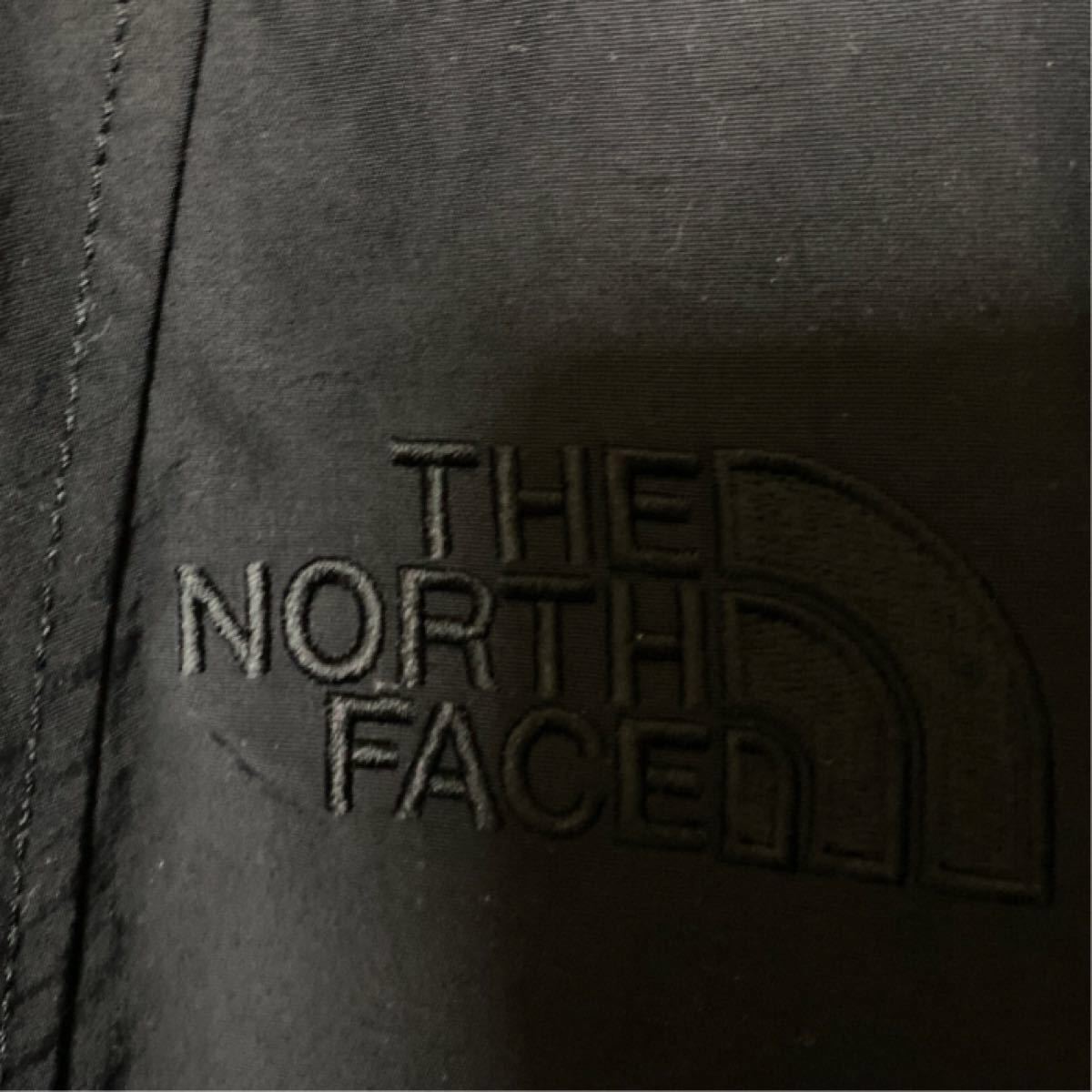 THE NORTH FACE JACKET ザノースフェイス
