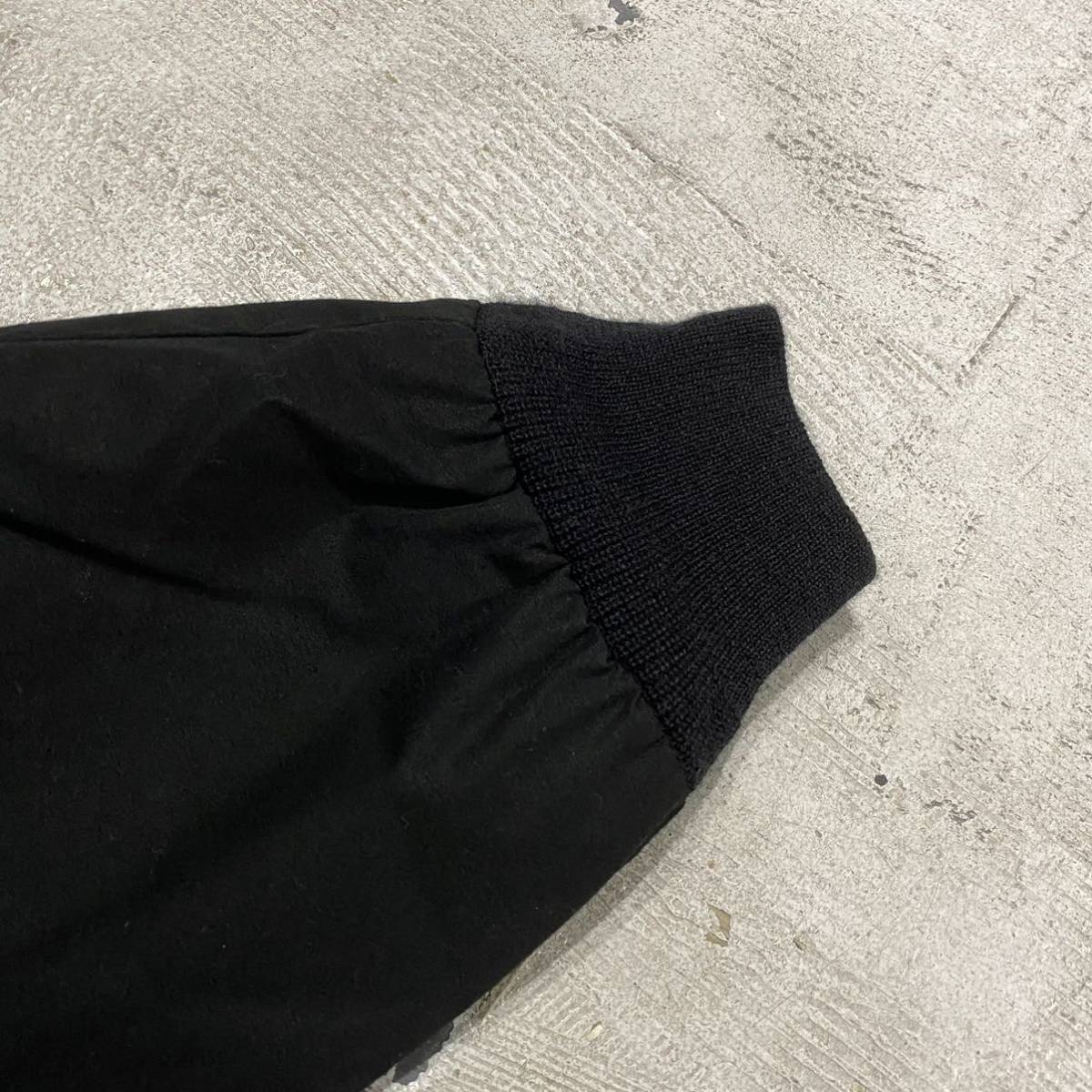 Yahoo!オークション - 20aw 美品 LE エルイー L'ECHOPPE レ Yahoo!オークション - 20aw 美品 LE エルイー L'ECHOPPE レ