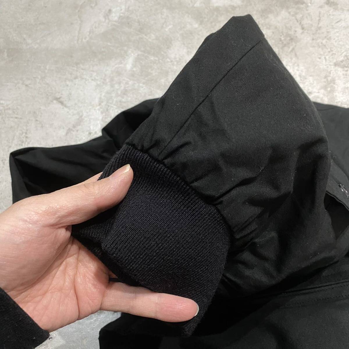 Yahoo!オークション - 20aw 美品 LE エルイー L'ECHOPPE レ Yahoo!オークション - 20aw 美品 LE エルイー L'ECHOPPE レ