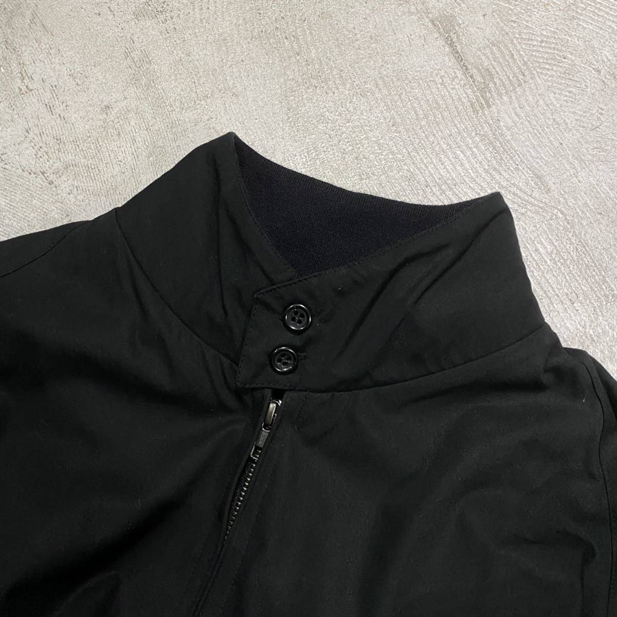 Yahoo!オークション - 20aw 美品 LE エルイー L'ECHOPPE レ Yahoo!オークション - 20aw 美品 LE エルイー L'ECHOPPE レ