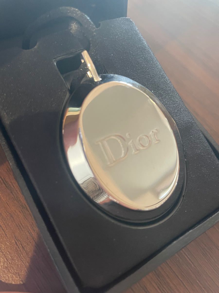 Dior ディオール swarovski スワロフスキー 限定 コラボ Dior ディオール swarovski スワロフスキー 限定 コラボ