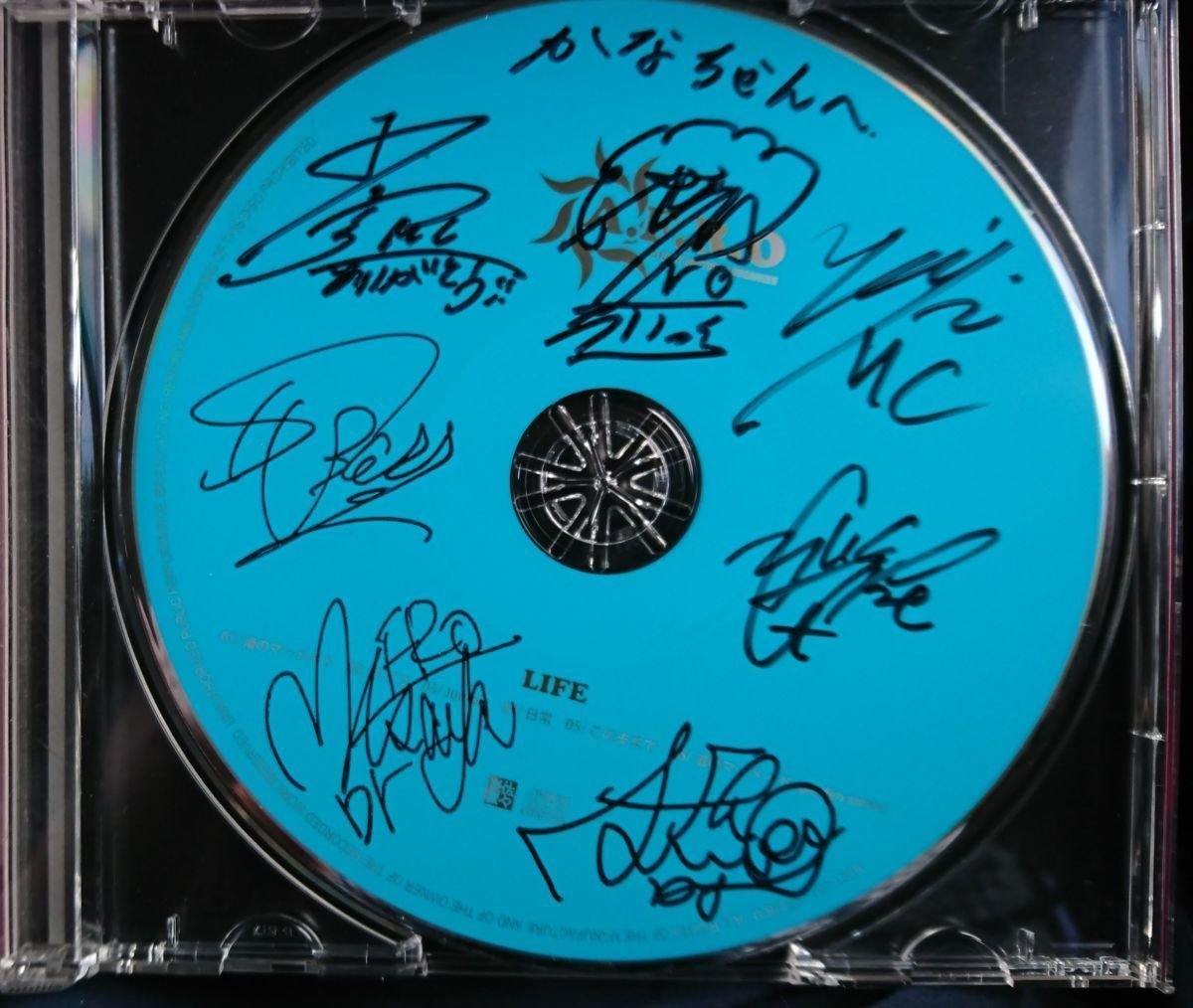 item_image_5