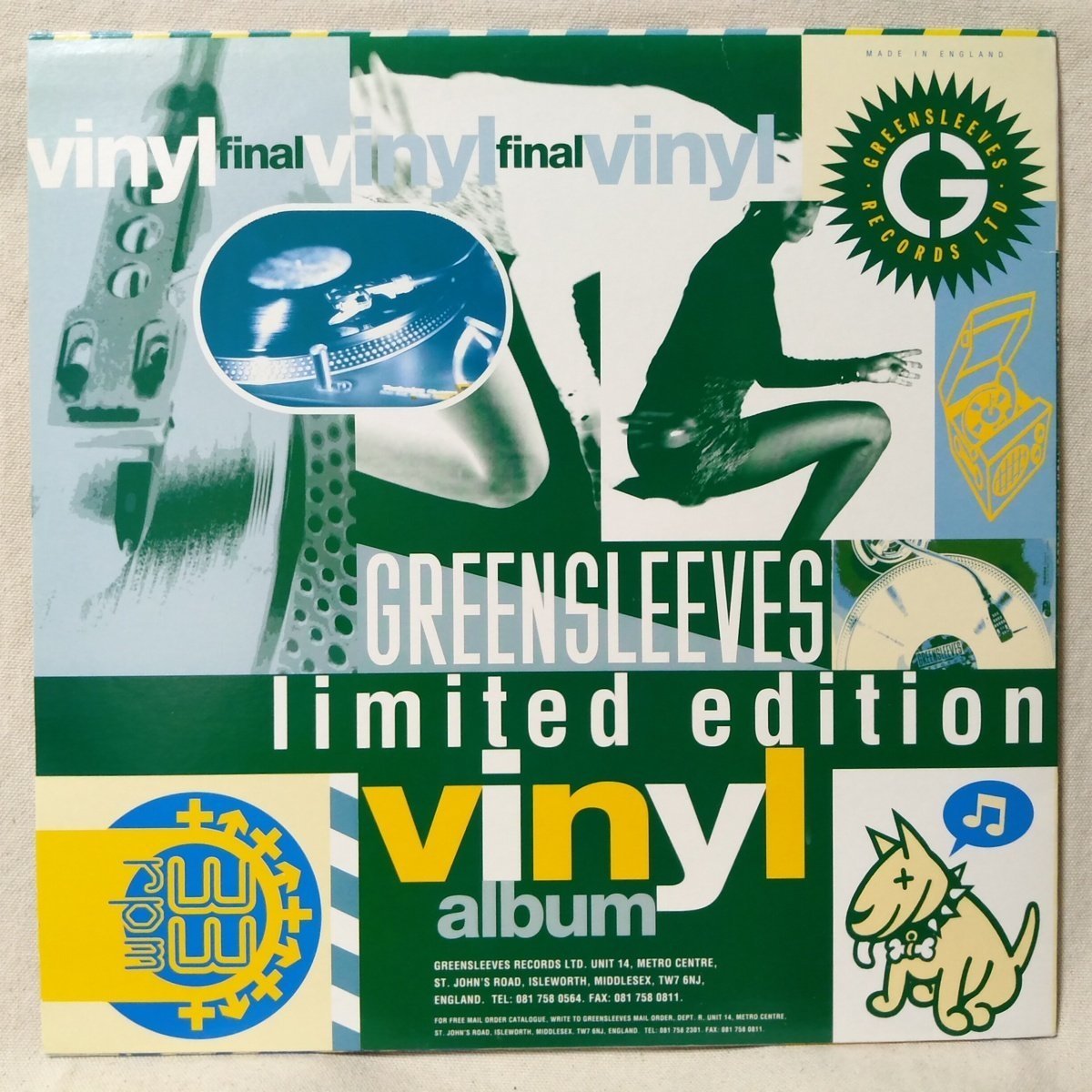 item_image_2