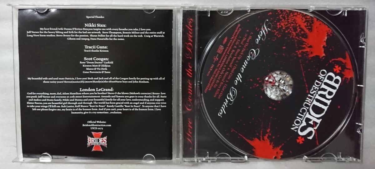 item_image_4