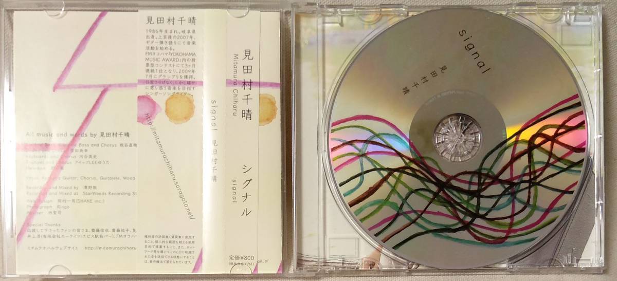item_image_4