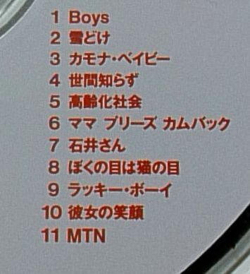 item_image_3