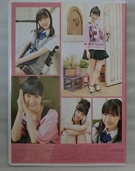 item_image_2