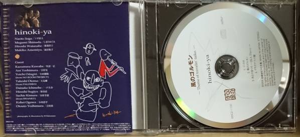 item_image_3