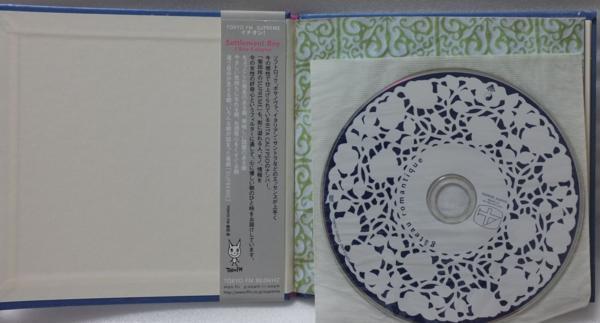 item_image_3