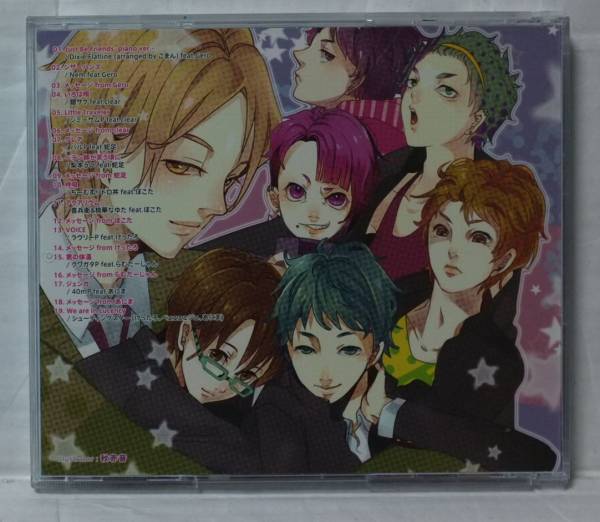 item_image_2