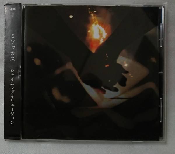 item_image_1