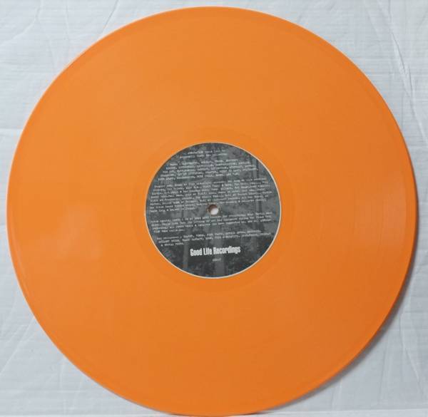 ヤフオク! - ABNEGATION VERSES OF THE BLEEDING デスメタル[...