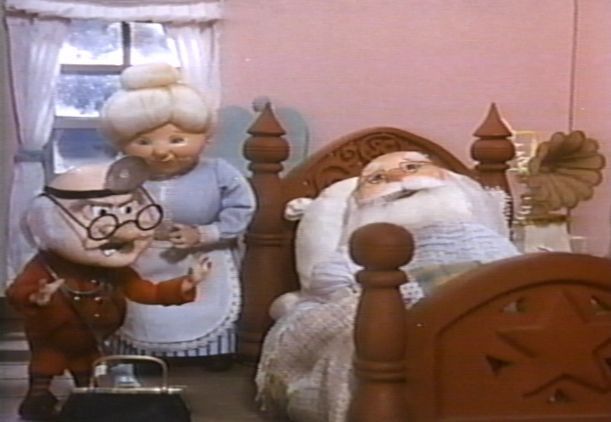 Vhs 長編人形アニメ サンタのいないクリスマス 声 小林亜星 泉ピン子 正規版ビデオ 7907cdn さ行 売買されたオークション情報 Yahooの商品情報をアーカイブ公開 オークファン Aucfan Com Vhs 長編人形アニメ サンタのいないクリスマス 声 小林亜星 泉ピン子 正規版ビデオ 7907cdn さ行 売買されたオークション情報 Yahooの商品情報をアーカイブ公開 オークファン Aucfan Com