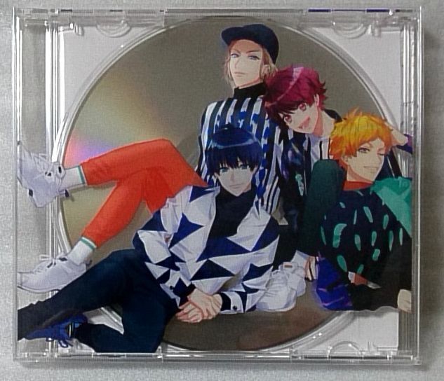 item_image_3