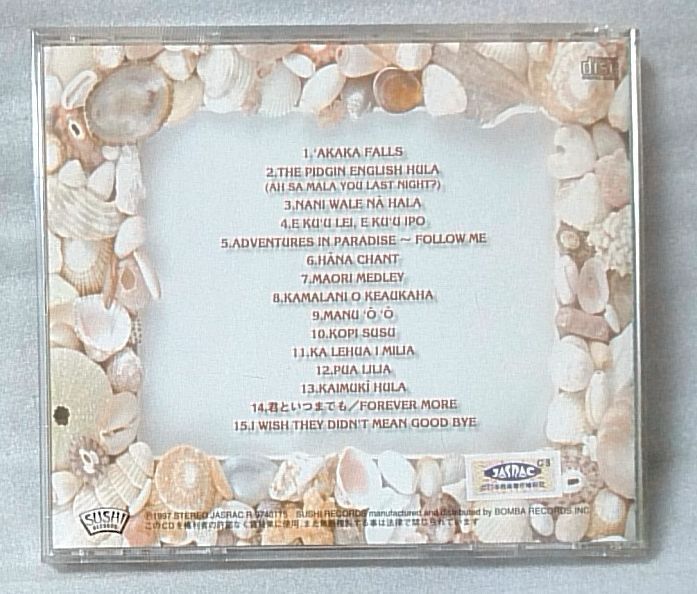 item_image_2