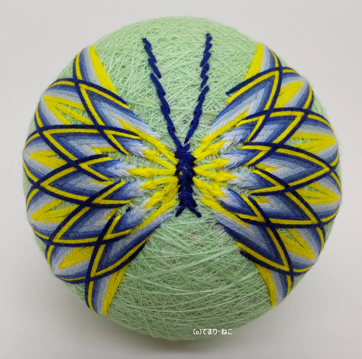 item_image_2