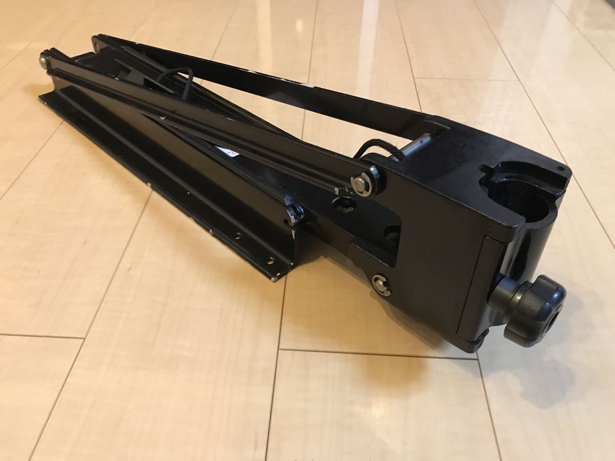 新品】モーターガイド 01マウント02マウント用 ドアノブボルト 新品】モーターガイド 01マウント02マウント用 ドアノブボルト