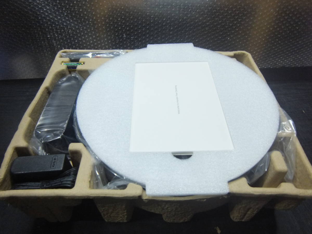 ラウンド 未使用◇ロボット掃除機◇Anker◇T2118◇eufy◇Robovac 30C◇ブラック U-9310 - ロボットタイプ - semanadalinguaalema.com.br ラウンド 未使用◇ロボット掃除機◇Anker◇T2118◇eufy◇Robovac 30C◇ブラック U-9310 - ロボットタイプ - semanadalinguaalema.com.br