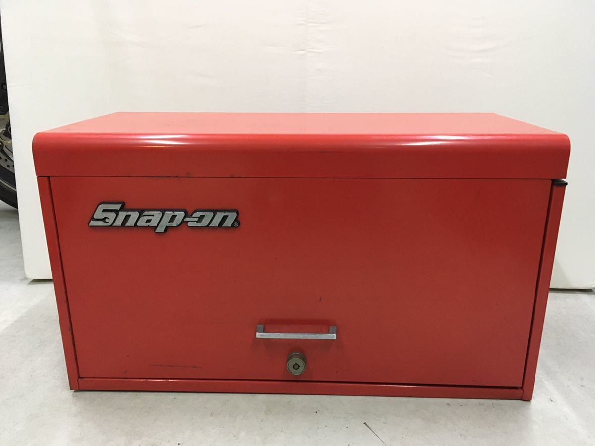 Yahoo!オークション - スナップオン トップチェスト KRA3058 Yahoo!オークション - スナップオン トップチェスト KRA3058