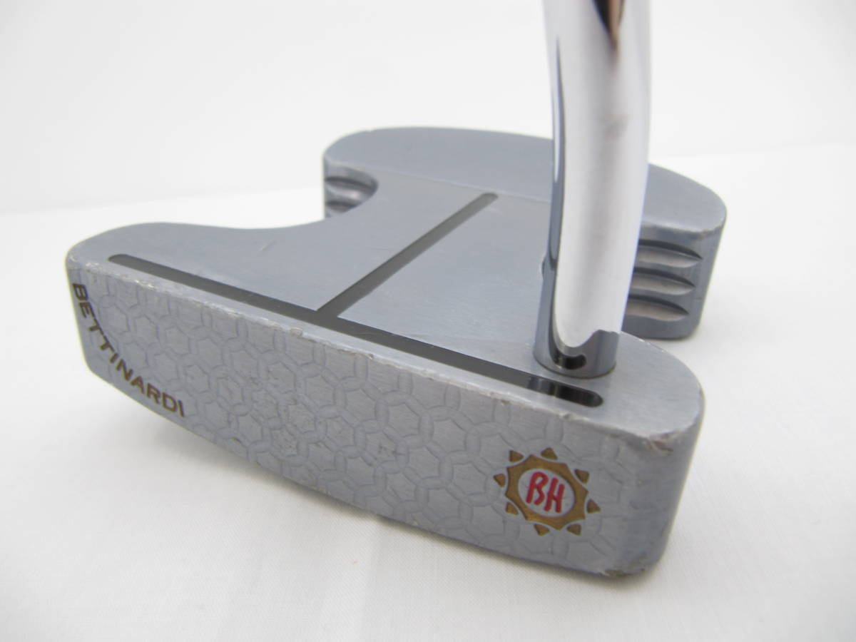 www.haoming.jp - Ben Hogan アクリルカーディガン 価格比較