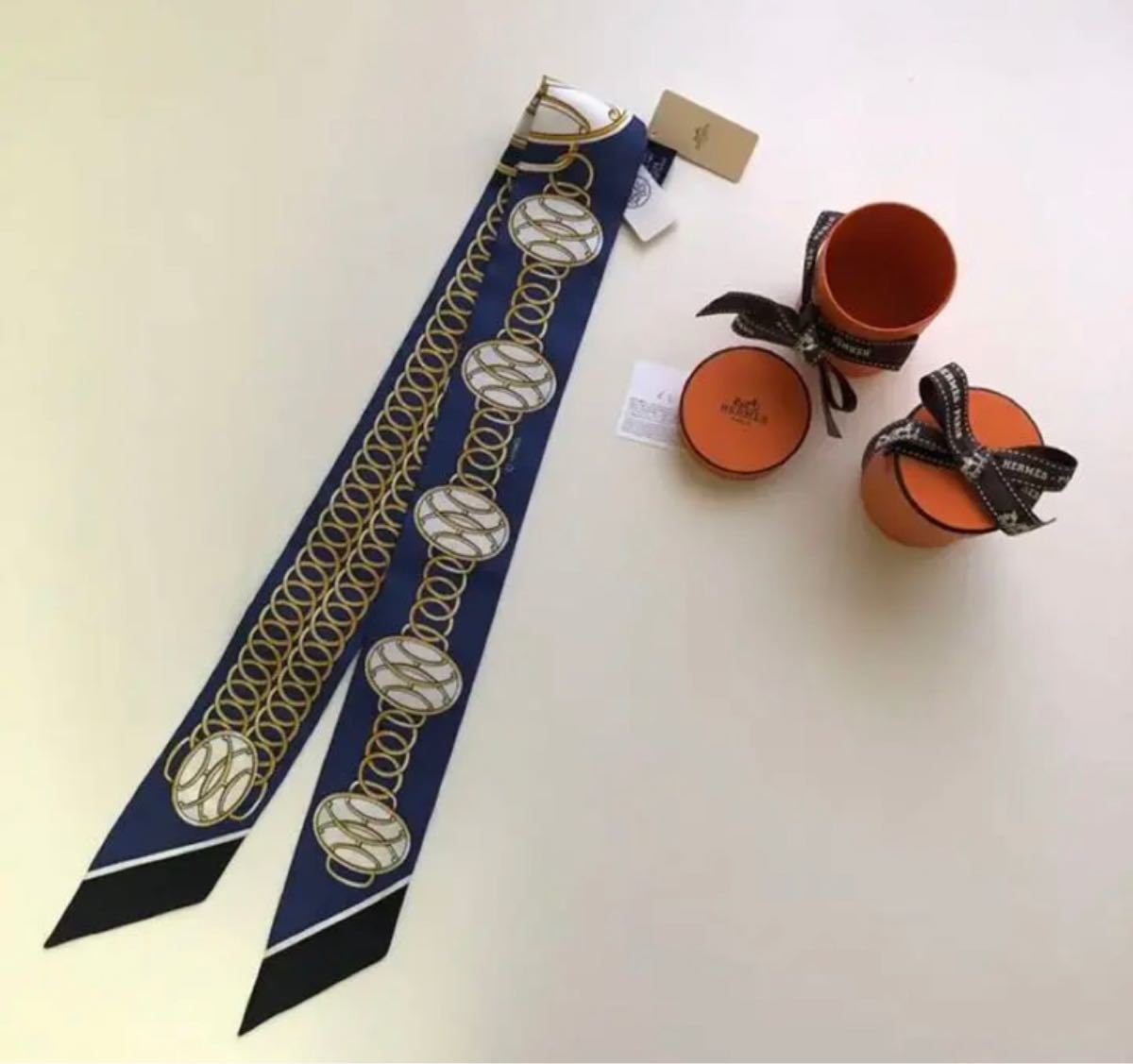 エルメス ツイリー odcplus.com