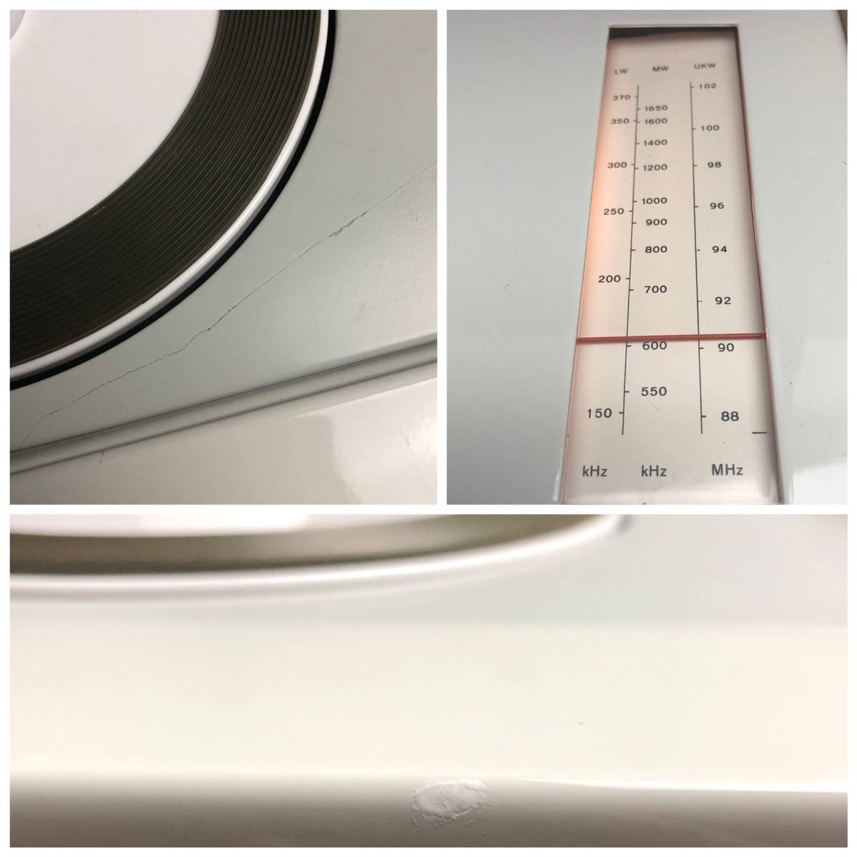 Yahoo!オークション - ブラウン Braun 『SK6』『SK5』『SK4 Yahoo!オークション - ブラウン Braun 『SK6』『SK5』『SK4